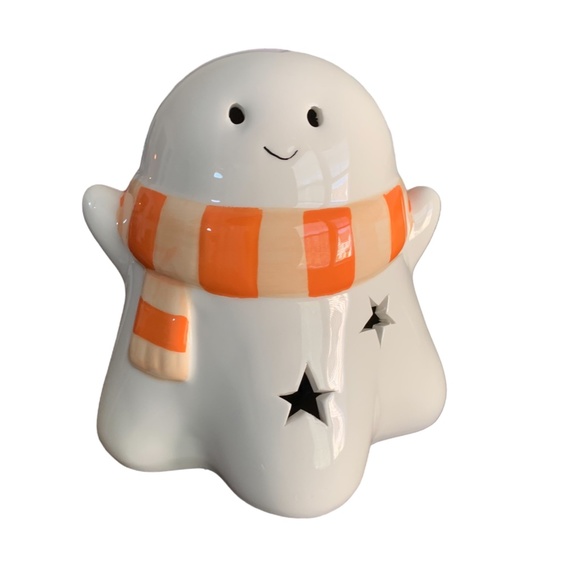 Target Ghost LED Light Up Halloween Decor - Picture 7 of 7